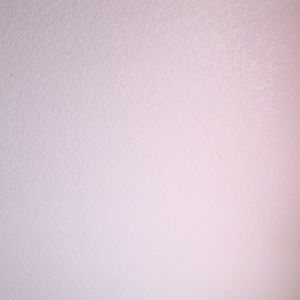 Meet your Posher, America